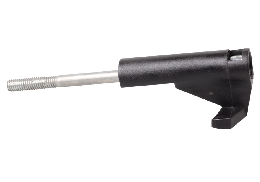 Petrol Engine Chain Tensioner Retainer (AUDI/VW)