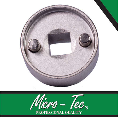 CAMSHAFT ADJ CONTROL VALVE REMOVER