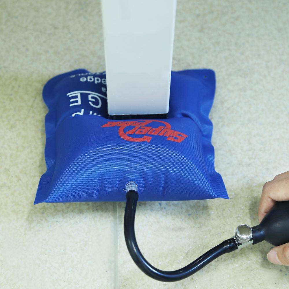 Lock Pick Locksmith Tools Keys Locksmith PDR Pump Wedge