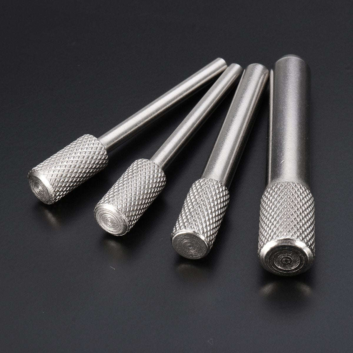 4pcs Engine Timing Tool Locking Pins Kit For Citroen/Peugeot/Ford/Volvo/Mazda/Suzuki