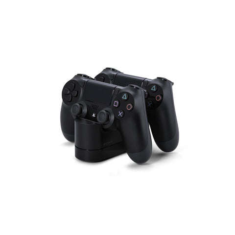 PlayStation 4 DualShock 4 Controller Charging Station (PS4)(Pre-Owned)