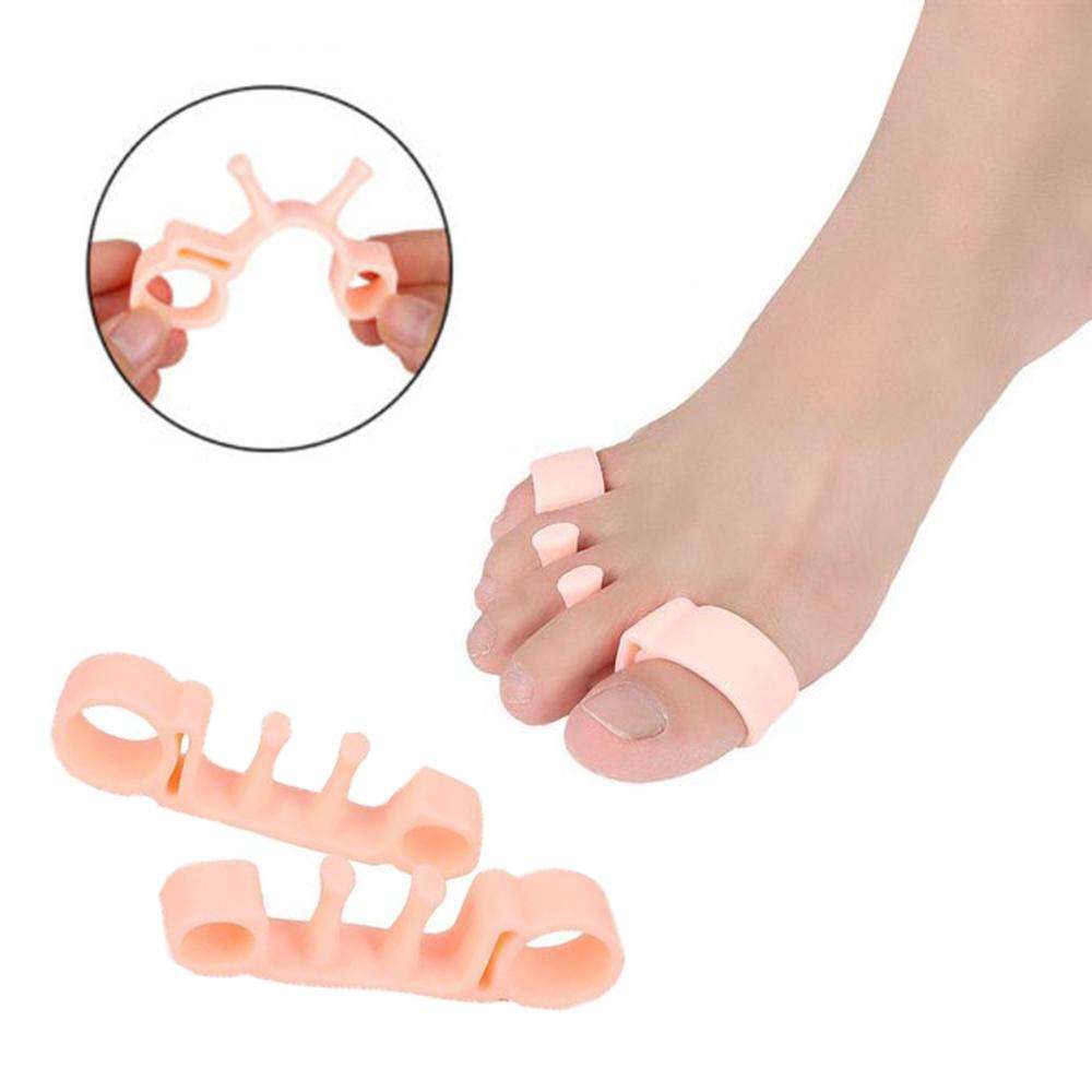 Remedy Health Orthopaedic Bunion Corrector