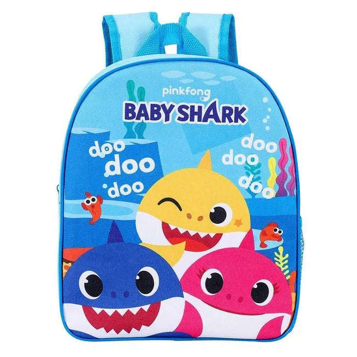 Kids Backpack Rucksack