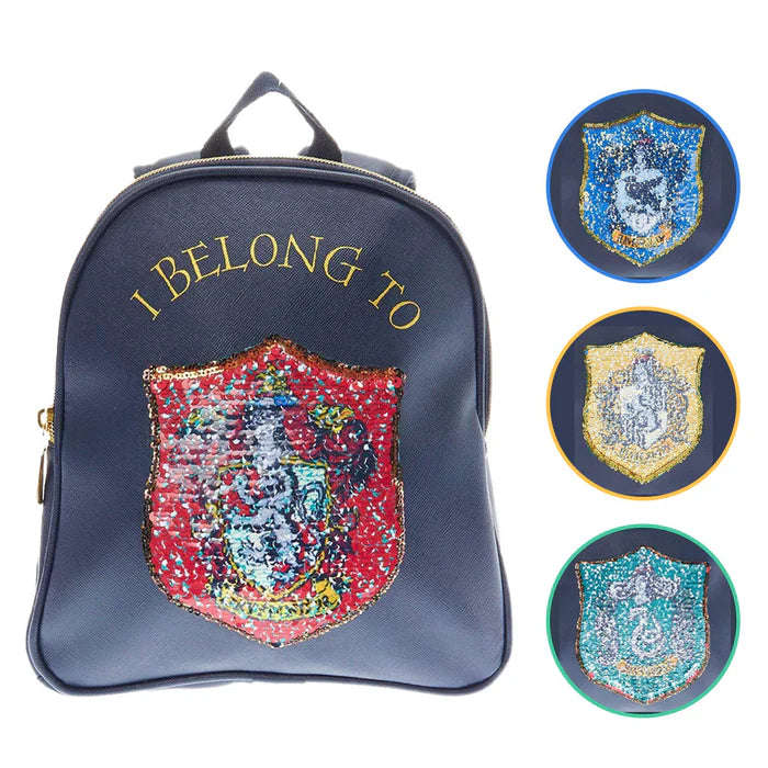 Kids Backpack Rucksack