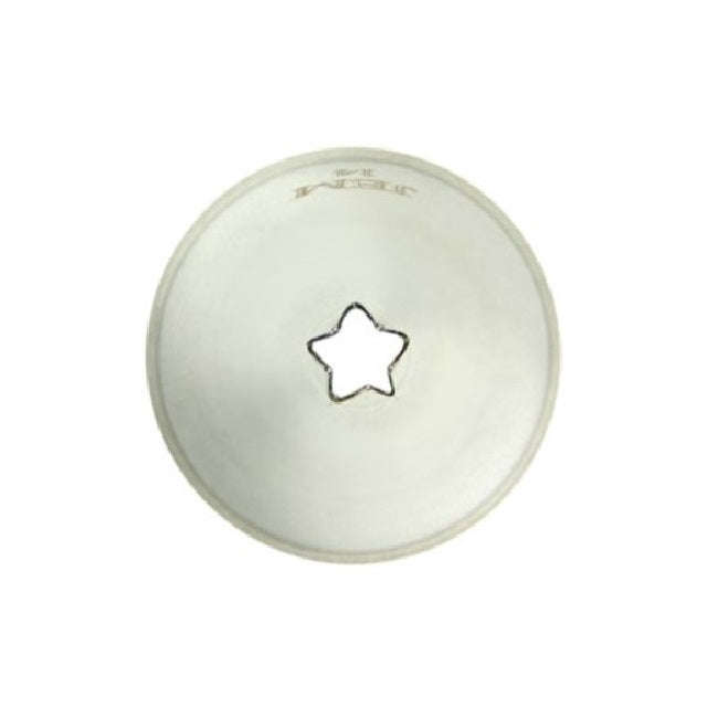 PME JEM Nozzle - Open Star #14