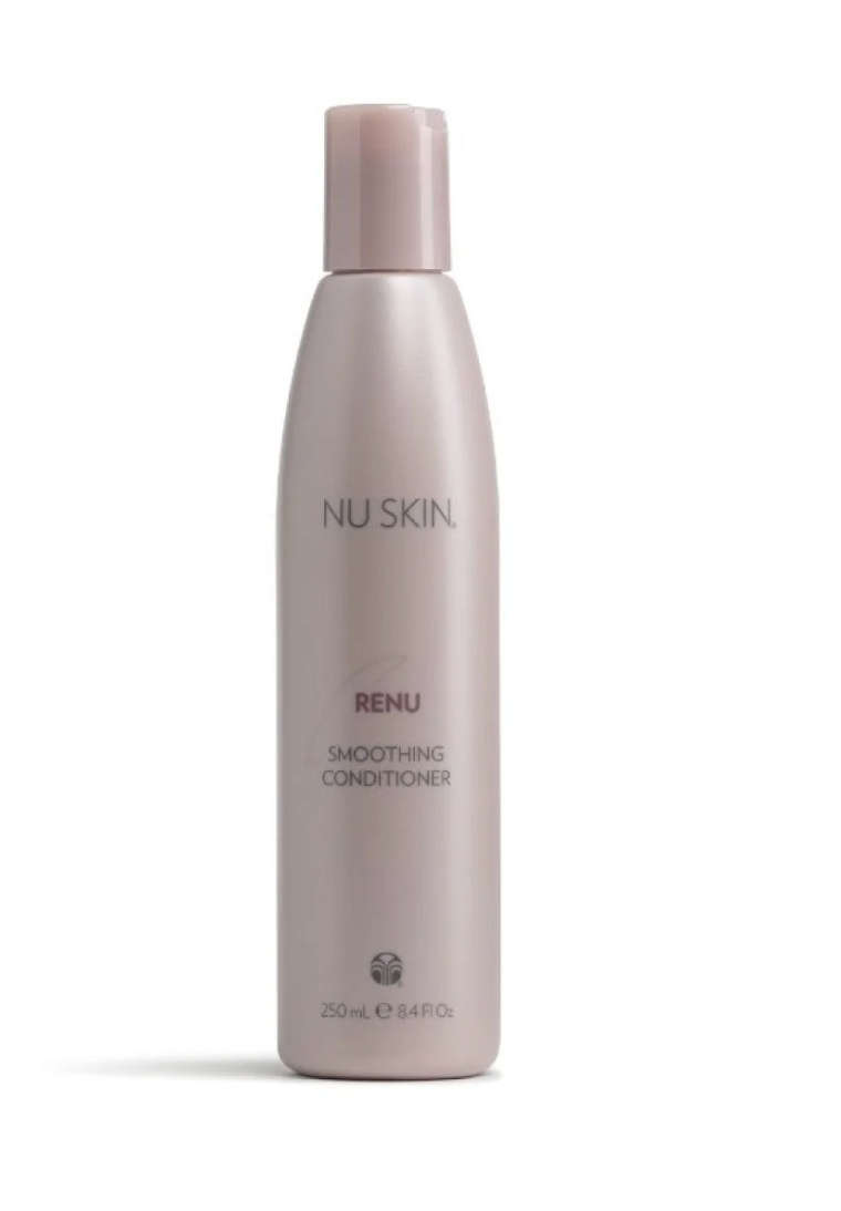 Nu-Skin Smoothing Conditioner 250ml