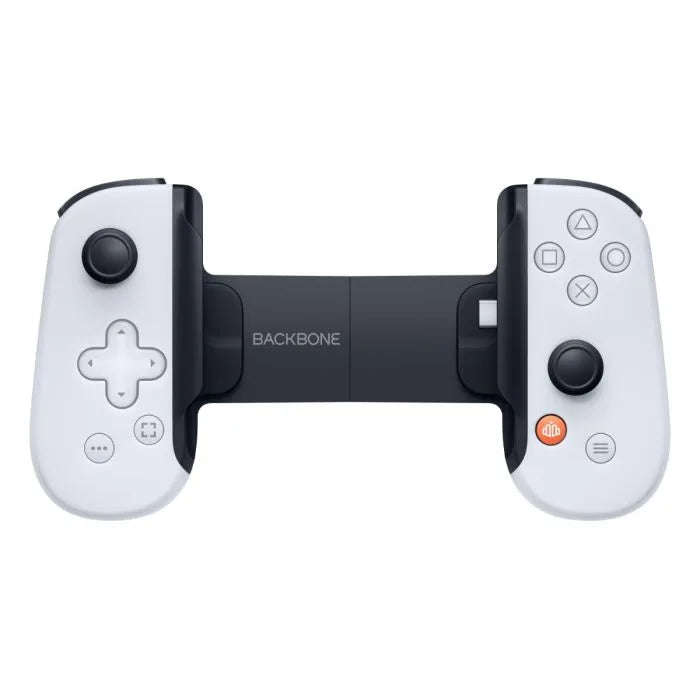 Backbone One for iPhone PlayStation® Edition