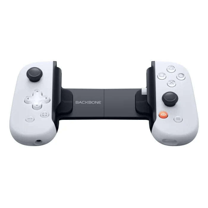 Backbone One for iPhone PlayStation® Edition