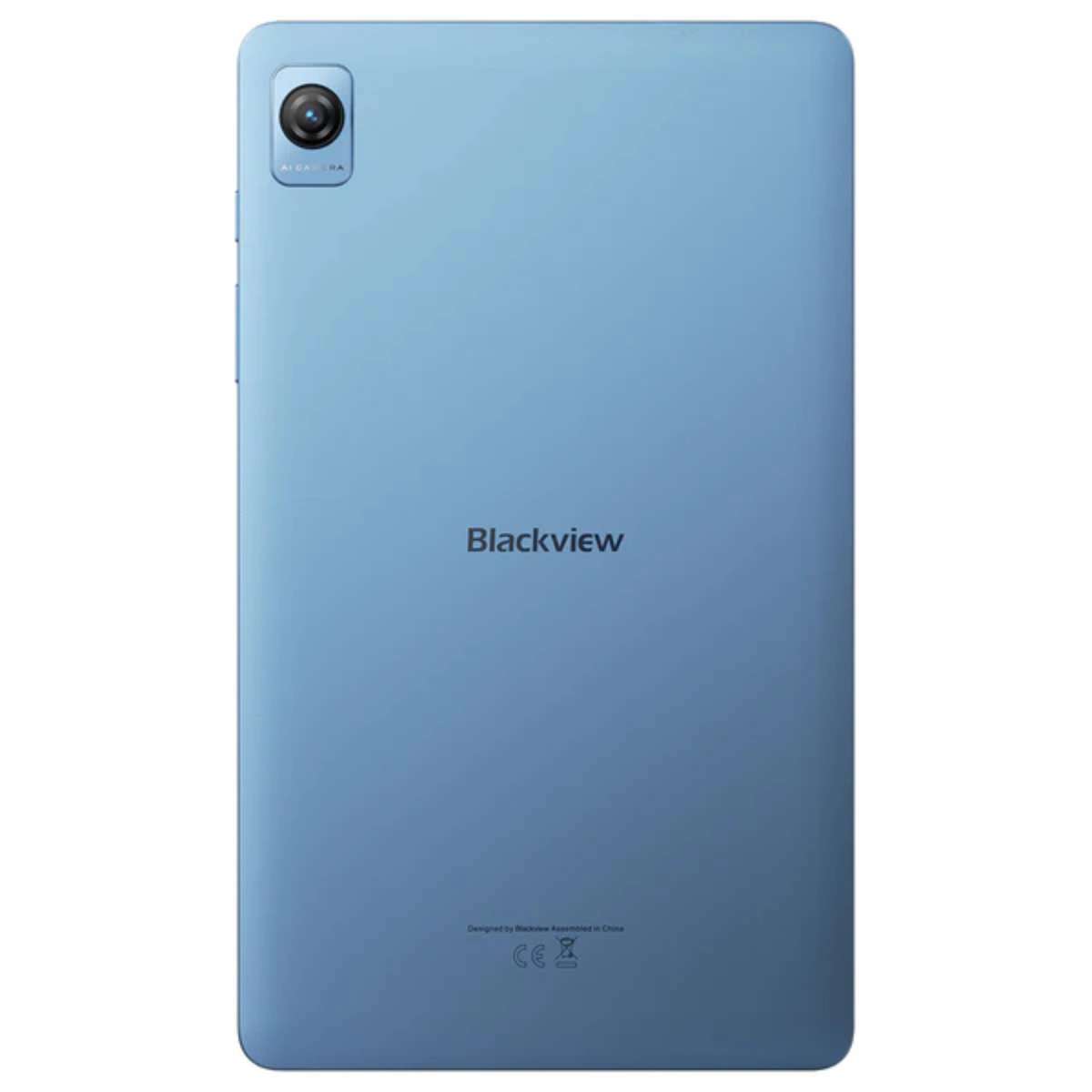 Blackview Tab 60