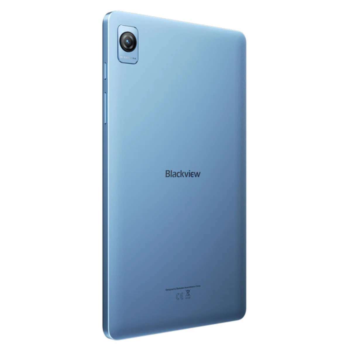 Blackview Tab 60