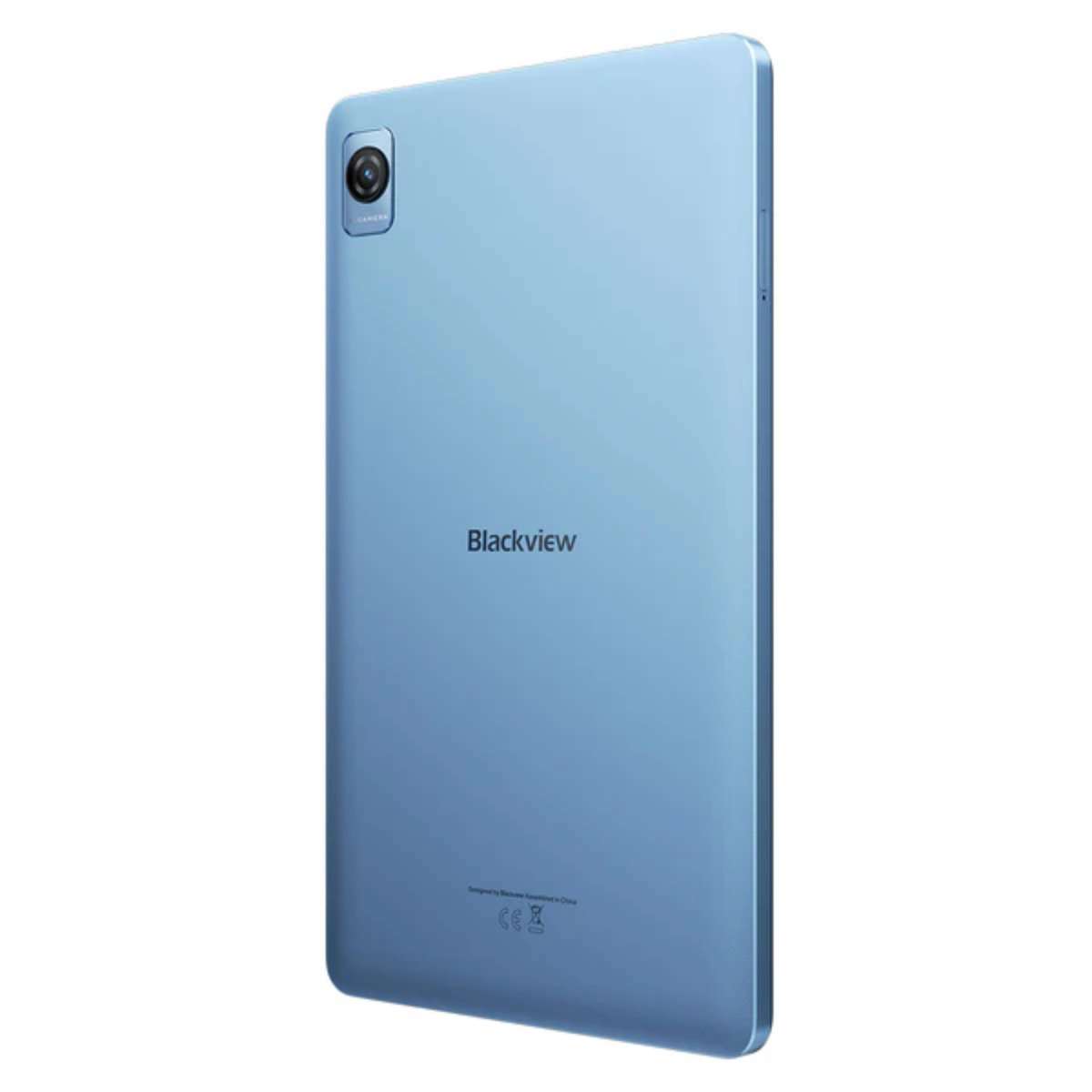Blackview Tab 60