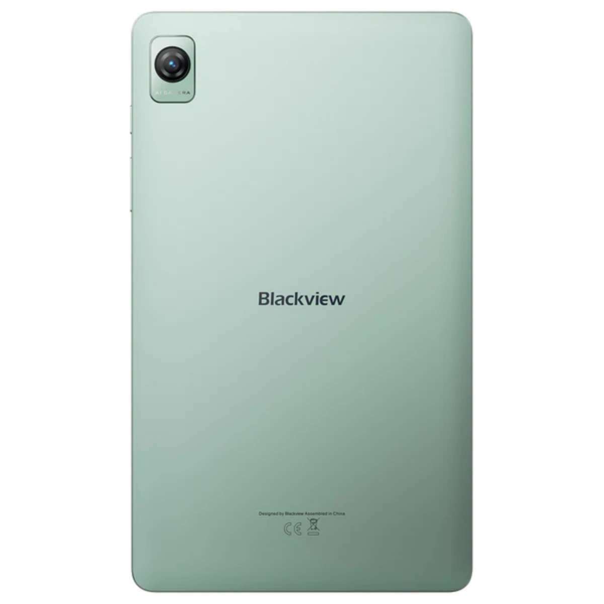 Blackview Tab 60