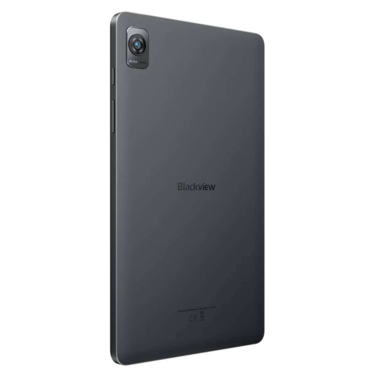 Blackview Tab 60