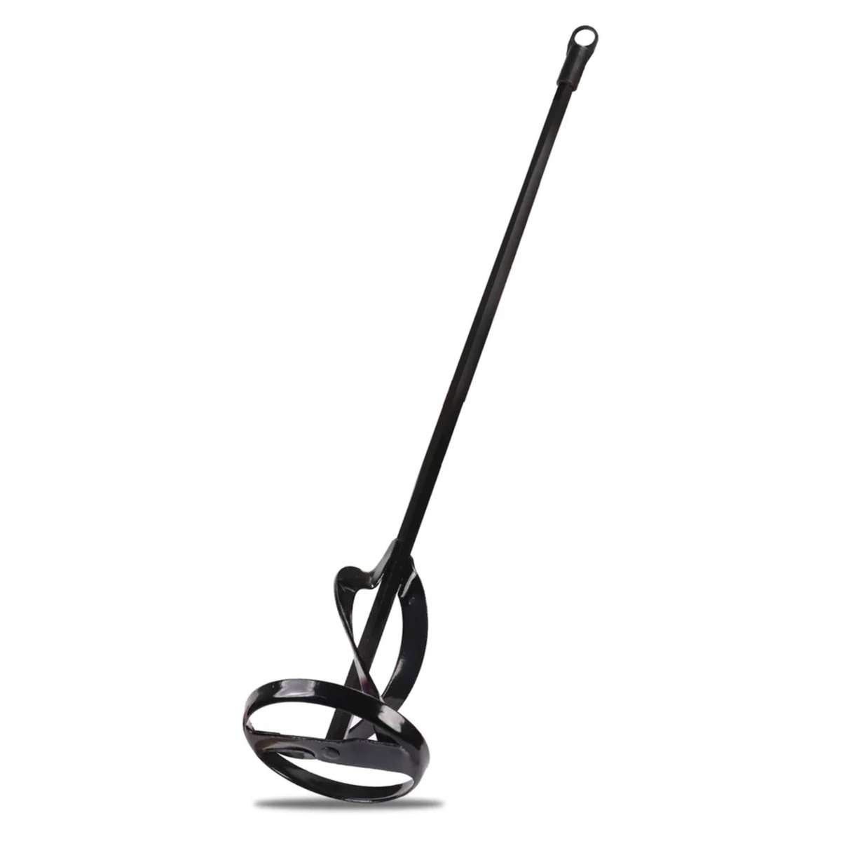 DEKTON 20L Spiral Paint Mixer