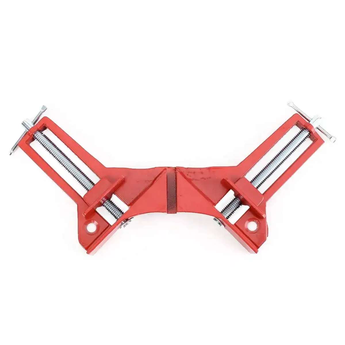 DEKTON 3" Corner Clamp