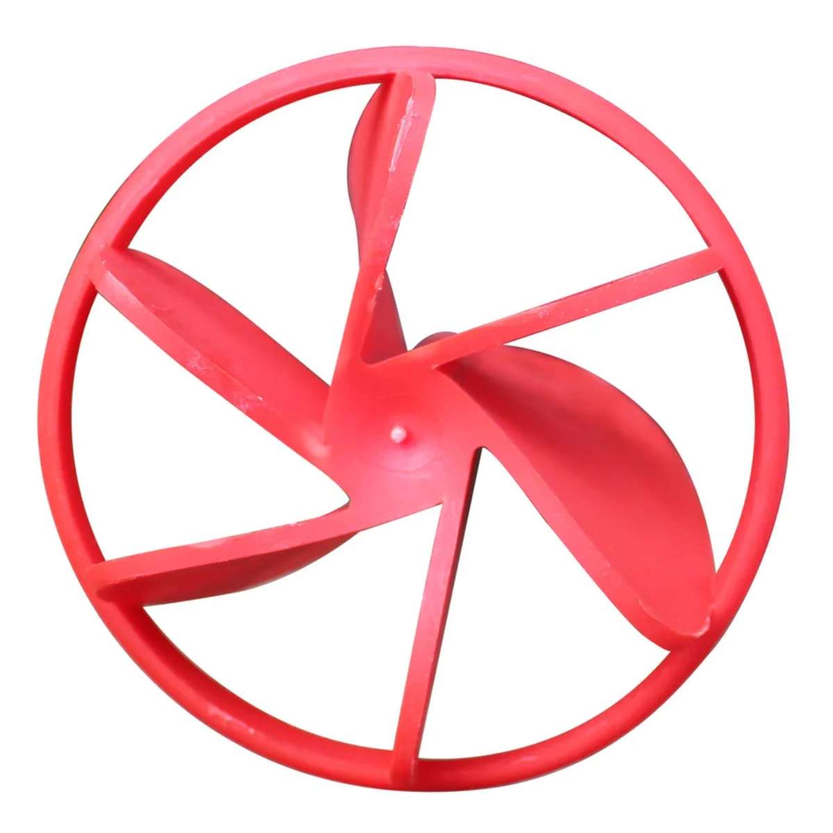 DEKTON 5 Litre Paint Mixer