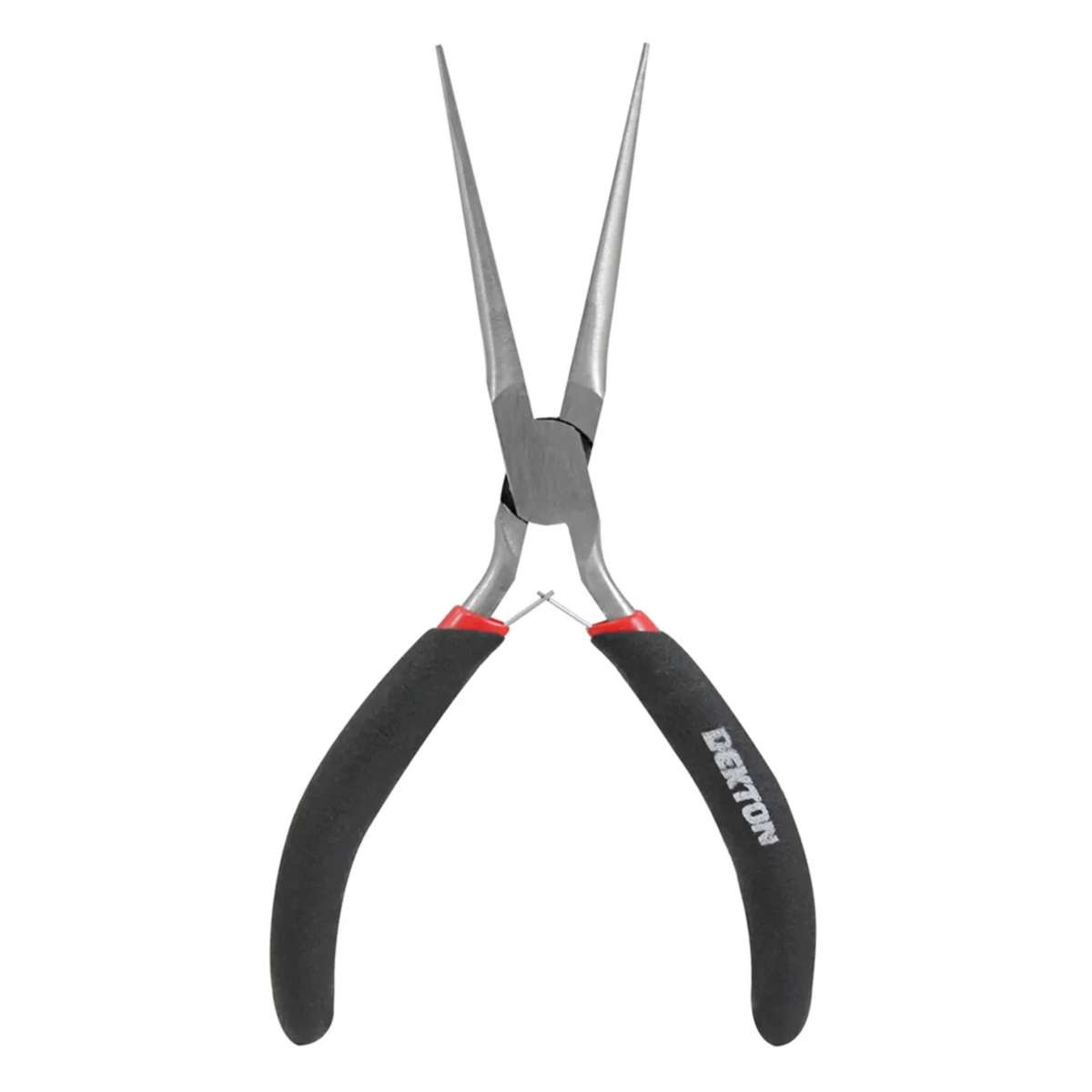 DEKTON Mini Extra Long Nose Pliers