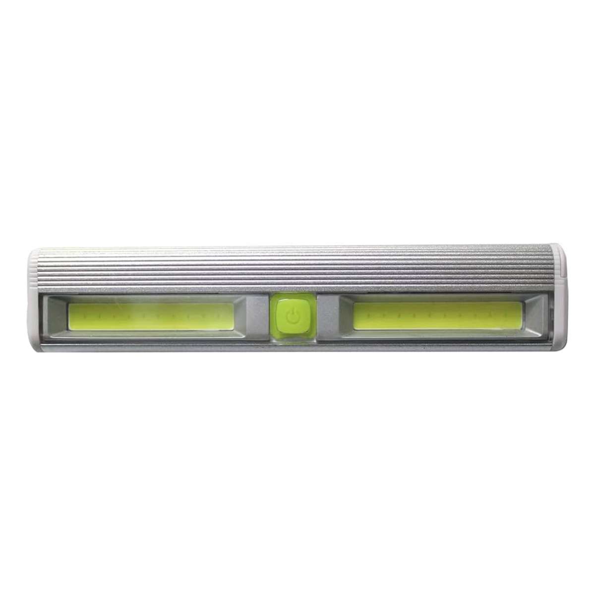 DEKTON PRO Light XH80 Shine Home Light