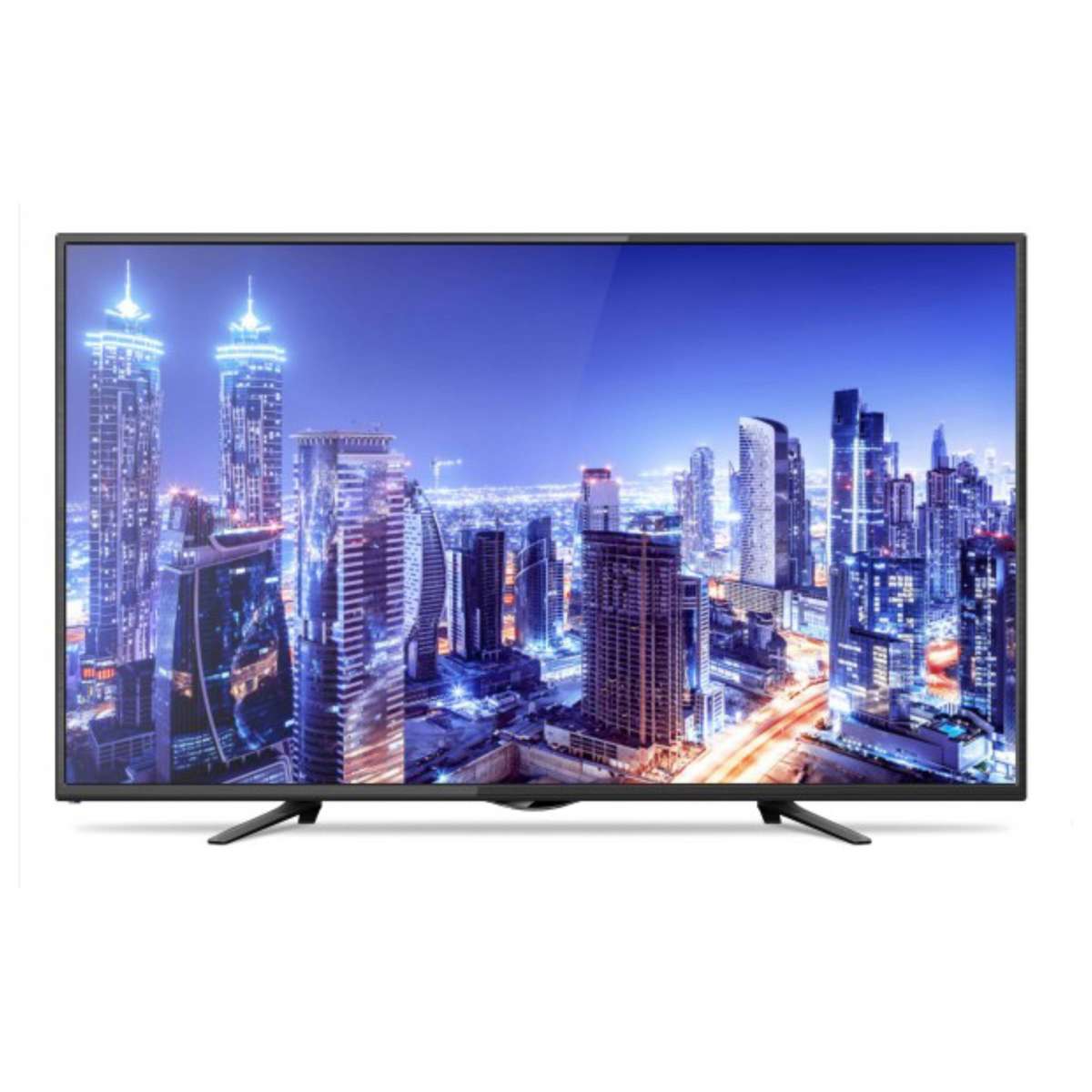 32  Digimark inch Smart TV