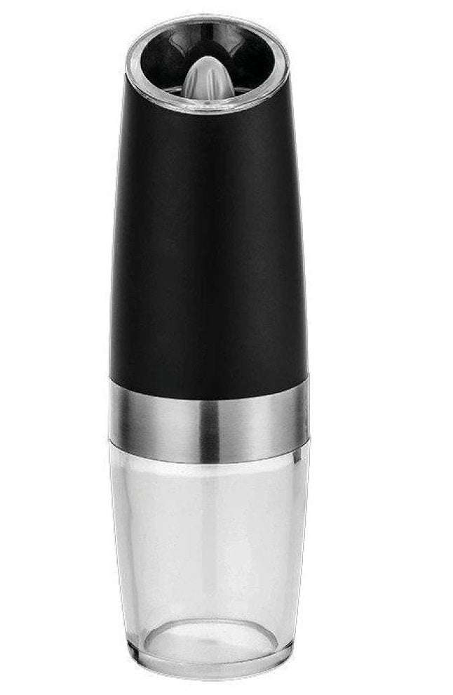 Hubbe Salt & Pepper Grinder 2