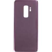 Samsung Galaxy S9 Plus Battery Back Cover | Purple