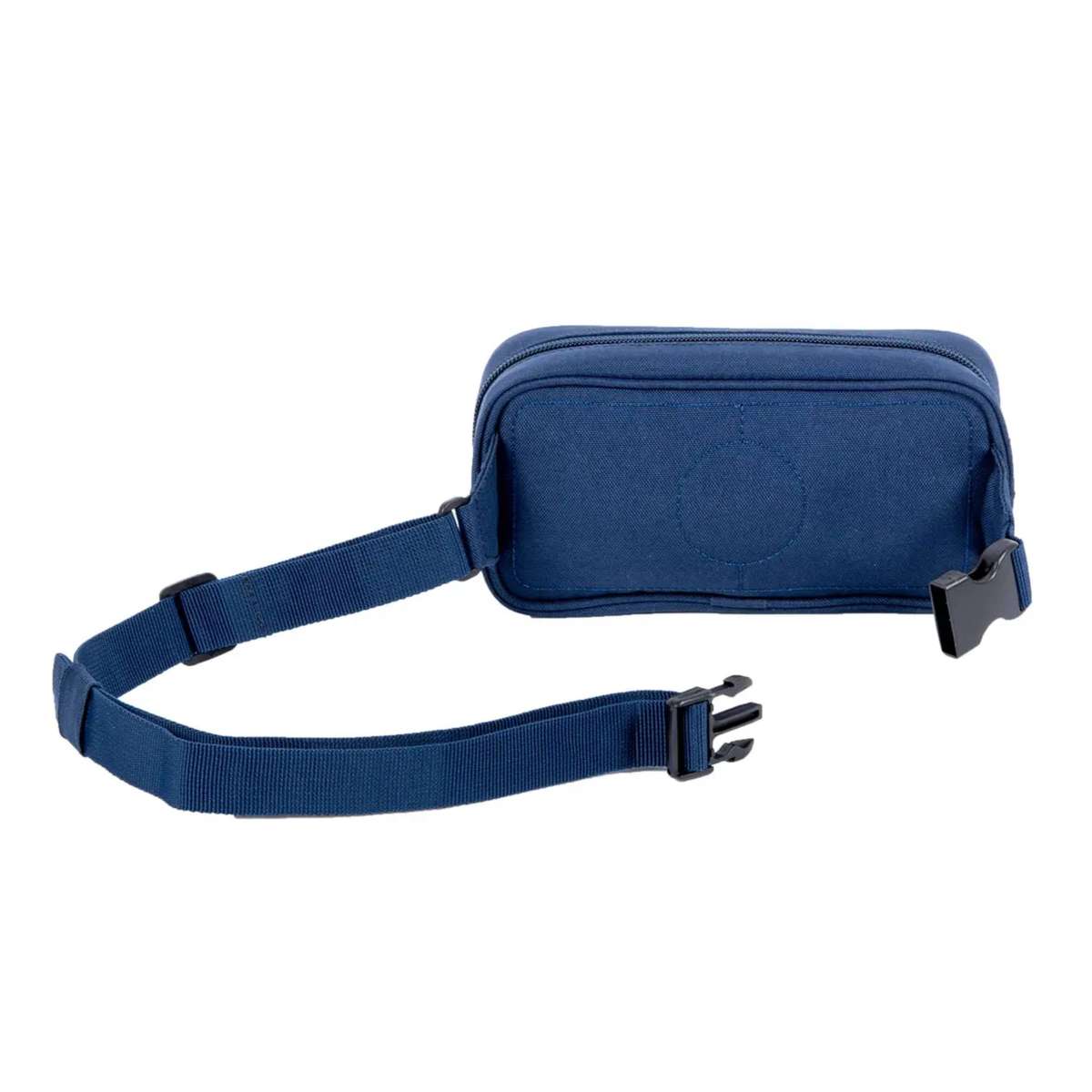 LEGO Brick Hip Pack - Navy