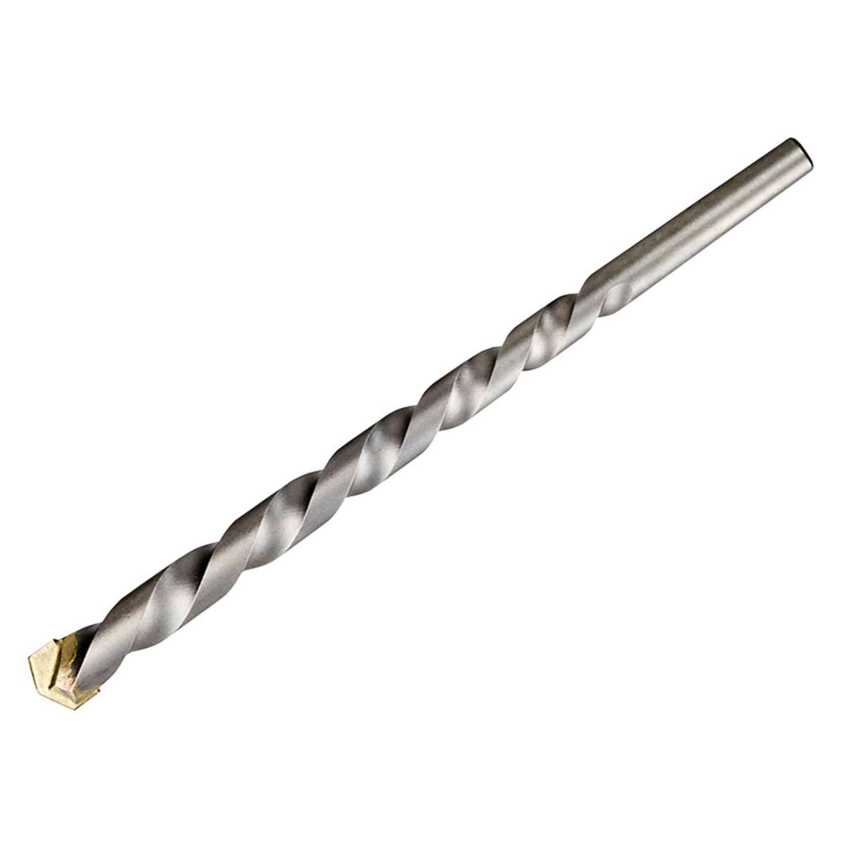 DeWalt 6.5mm Masonry Drill Bit