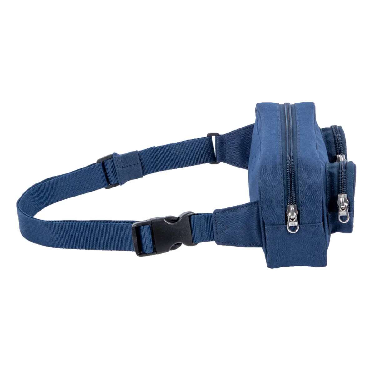 LEGO Brick Hip Pack - Navy