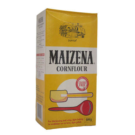 Maizena Corn Flour 500g