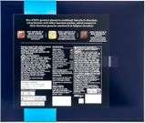 M&S Belgian Luxury Biscuits in Decorative Bird Presentation Gift Tin 380g