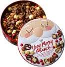 M&S The Original Very Moreish Munch Sweet & Salty Mix 460g Tin