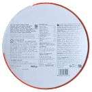 M&S The Original Very Moreish Munch Sweet & Salty Mix 460g Tin