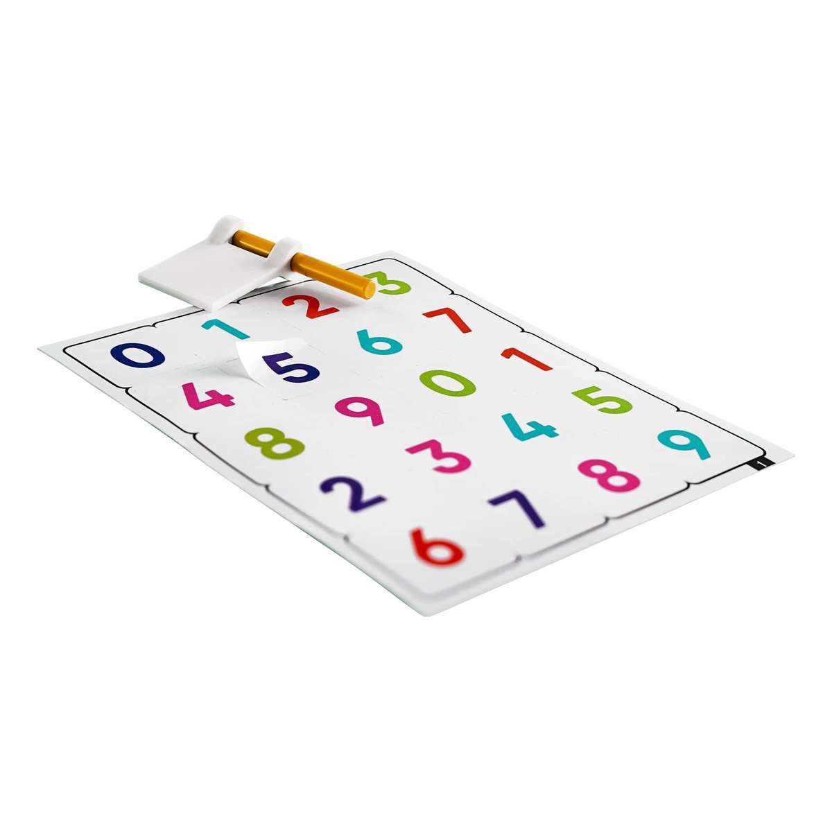 LEGO 40382 Birthday Set