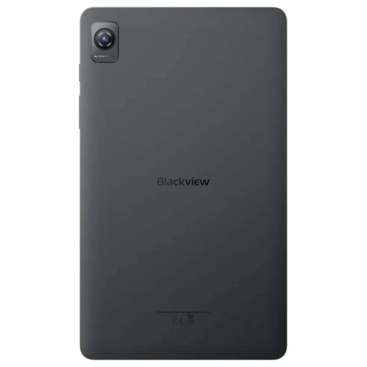 Blackview Tab 60