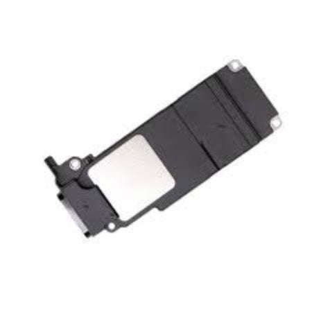 8 Plus Loud Speaker Replacement Part
