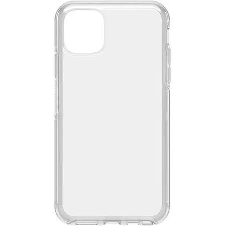 iPhone Otterbox Symmetry Phone Case