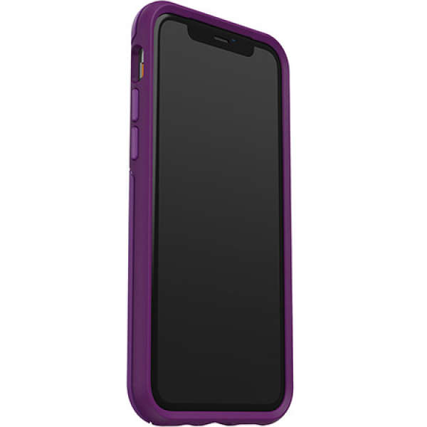 iPhone Otterbox Symmetry Phone Case