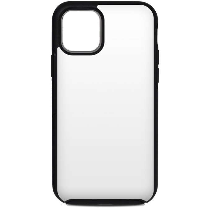 iPhone Otterbox Symmetry Phone Case