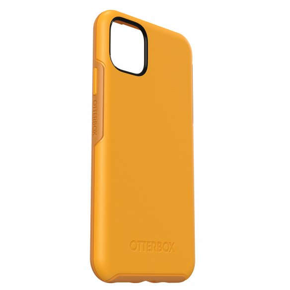 iPhone Otterbox Symmetry Phone Case