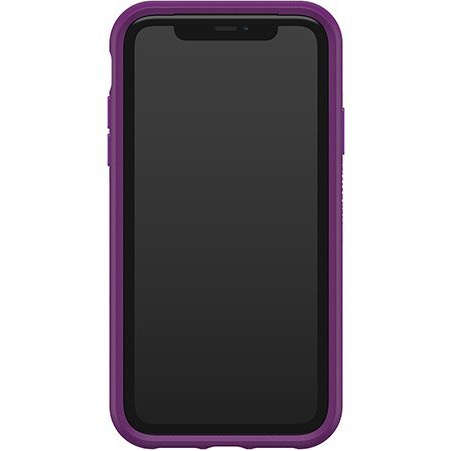 iPhone Otterbox Symmetry Phone Case
