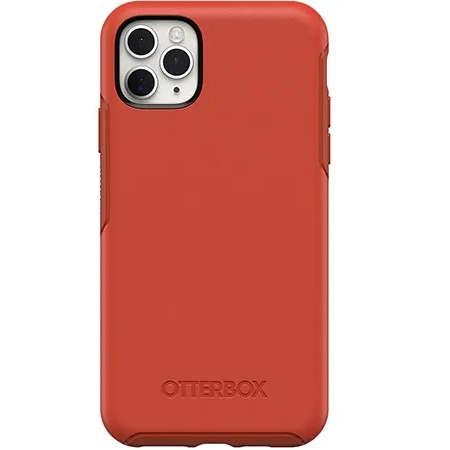 iPhone Otterbox Symmetry Phone Case