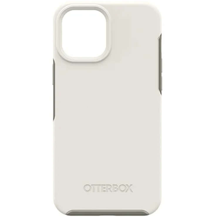 iPhone Otterbox Symmetry Phone Case
