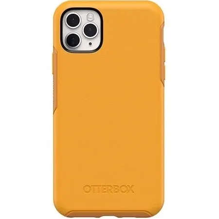 iPhone Otterbox Symmetry Phone Case