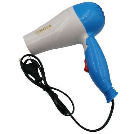 Foldable Hair Dryer BS-3685