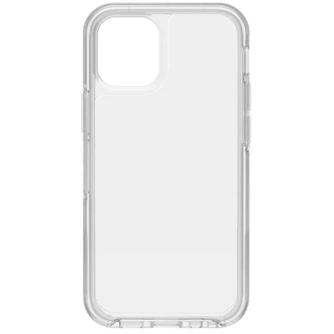 iPhone Otterbox Symmetry Phone Case