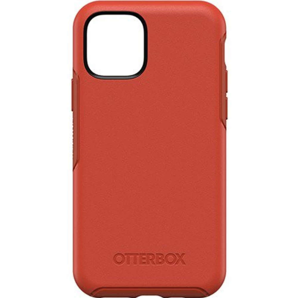 iPhone Otterbox Symmetry Phone Case