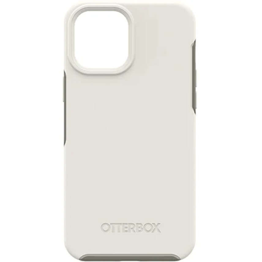 iPhone Otterbox Symmetry Phone Case