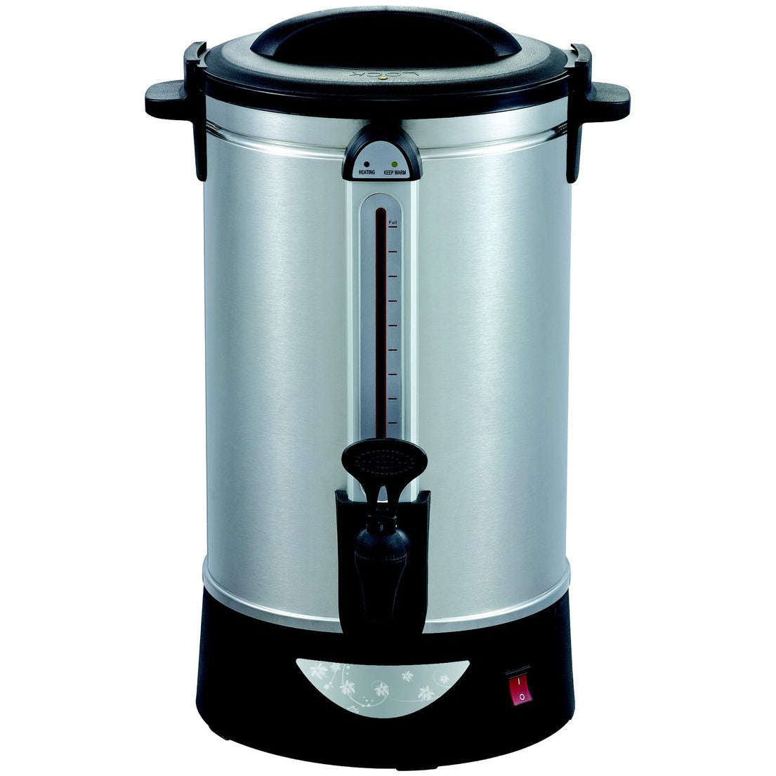 Sunbeam 16L Professional Urn SPU-16A