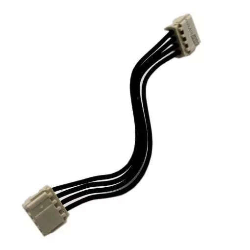 PS4 Replacement Power Supply Connection Cable Loom ADP-240CR - RBSKU11671