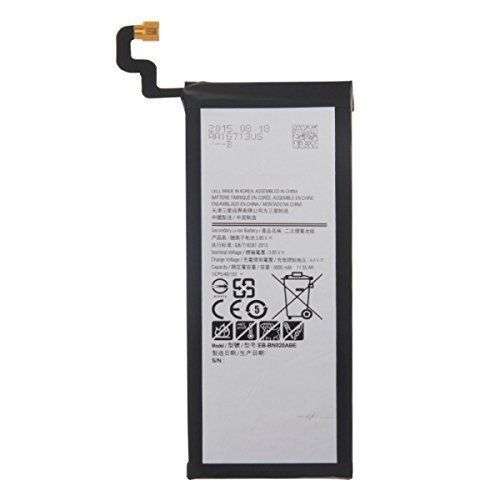Cell Hub Replacement Battery for Samsung Galaxy Note 5